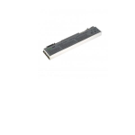 GREEN CELL BATTERY PT434 W1193 FOR DELL LAT